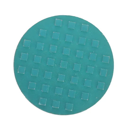 kryostatov&yacute; vzorkov&yacute; disk