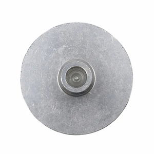 kryostatov&yacute; vzorkov&yacute; disk