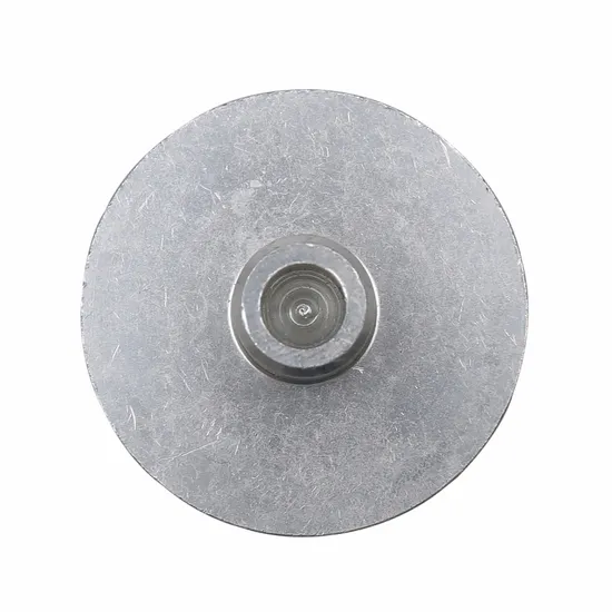 kryostatov&yacute; vzorkov&yacute; disk