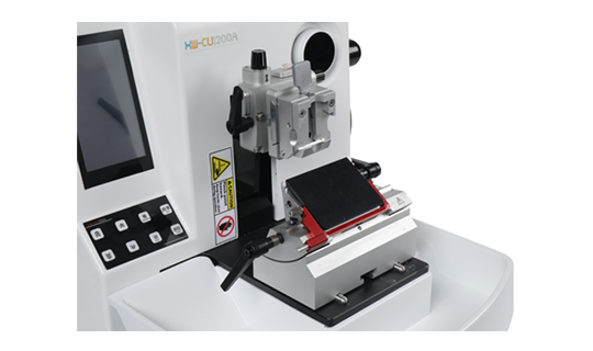 Nejnovějš&iacute; produkty2