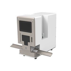 Vestavn&aacute; kazetov&aacute; tisk&aacute;rna XW-JBH-715