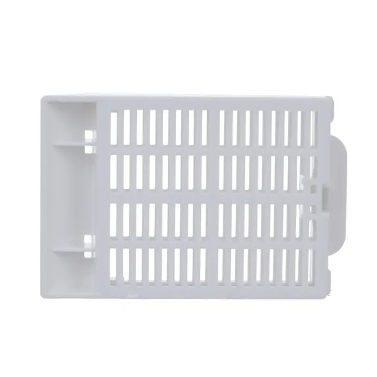 Vkl&aacute;dac&iacute; kazeta