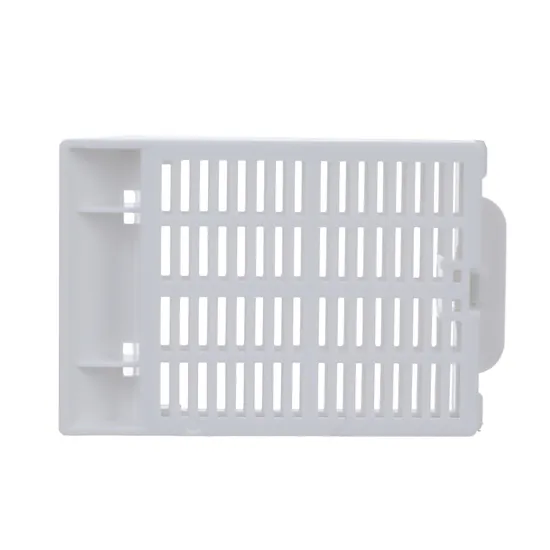 Vkl&aacute;dac&iacute; kazeta