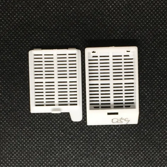 Vkl&aacute;dac&iacute; kazeta