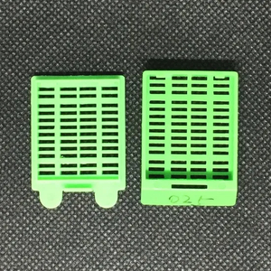 Vkl&aacute;dac&iacute; kazeta