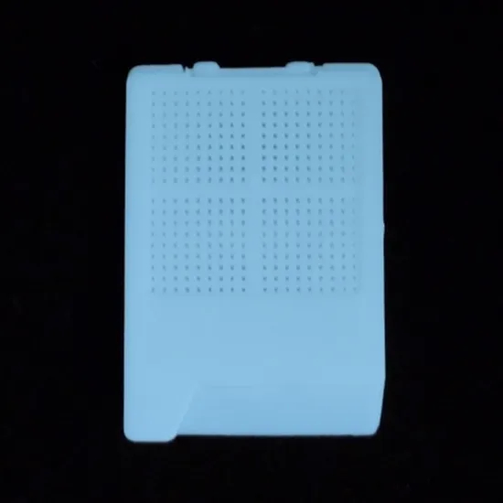 Vkl&aacute;dac&iacute; kazeta