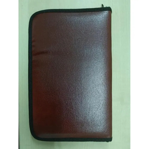 Sada pro odběr vzorků