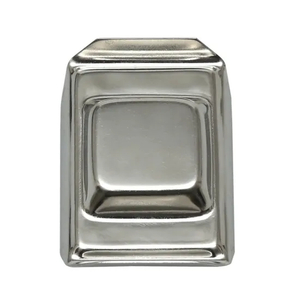 Vkl&aacute;dac&iacute; z&aacute;kladn&iacute; forma