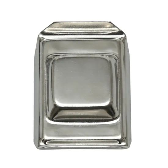 Vkl&aacute;dac&iacute; z&aacute;kladn&iacute; forma