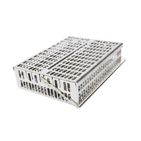 Dehydratačn&iacute; koš