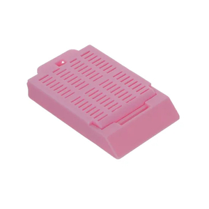 Vkl&aacute;dac&iacute; kazeta