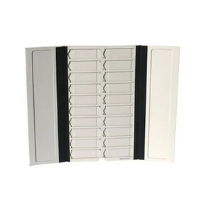 Suš&iacute;c&iacute; deska