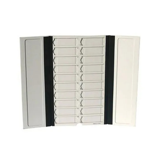 Suš&iacute;c&iacute; deska