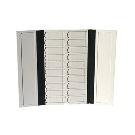 Suš&iacute;c&iacute; deska