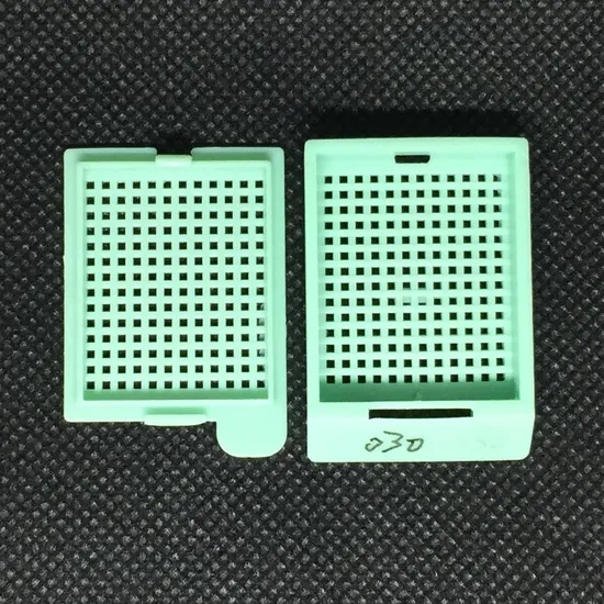 Vkl&aacute;dac&iacute; kazeta