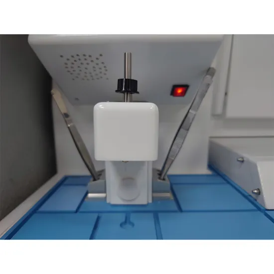 Vložen&iacute; tk&aacute;ně Centrum pro p&eacute;či o pleť Kr&aacute;sac&iacute; zař&iacute;zen&iacute; pro pacienta monitoru stř&iacute;kačka laboratorn&iacute;ho n&aacute;stroje L&eacute;kařsk&eacute; lůžko pro jednor&aacute;zov&eacute; laboratorn&iacute; laboratorn&iacute; dent&aacute;ln&iacute; vložen&iacute;