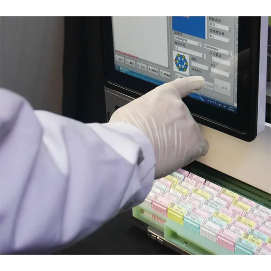 Laserov&aacute; tisk&aacute;rna Zubn&iacute; materi&aacute;l kosmetick&yacute; salon vybaven&iacute; Nastaviteln&eacute; postel Walker PSA Oxygen Generator Ultrazvuk kr&aacute;sa Chirurgick&yacute; n&aacute;stroj Laserov&aacute; tisk&aacute;rna