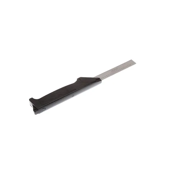 Laboratorn&iacute; n&aacute;stroj Oř&iacute;znut&iacute; nožů sprchov&eacute; křeslo tracheostomick&eacute; trubice oř&iacute;znut&iacute; nože