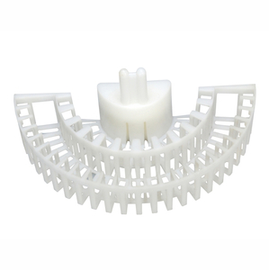 Dehydratačn&iacute; koš XW-TSL-001