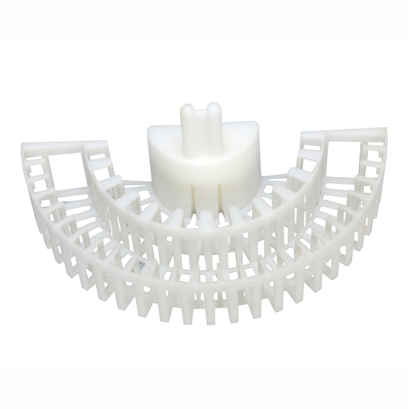 Dehydratačn&iacute; koš XW-TSL-001