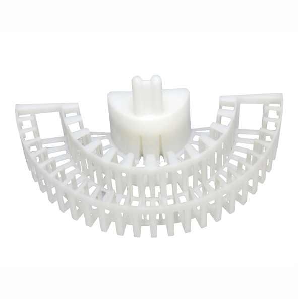 Dehydratačn&iacute; koš XW-TSL-001