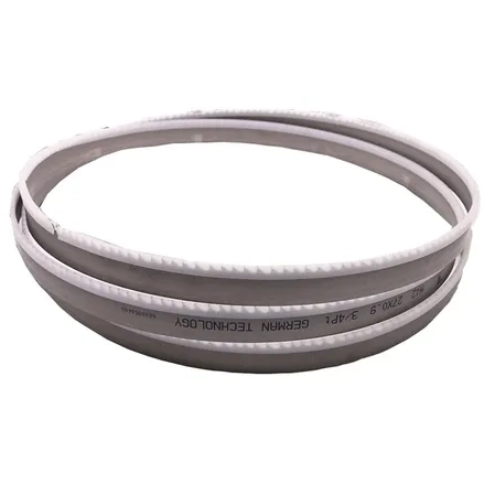 Tov&aacute;rn&iacute; př&iacute;m&yacute; prodej Snadno čist&iacute; a dezinfikuje sada l&eacute;kařsk&eacute; kostn&iacute; svorky