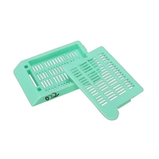 Vkl&aacute;dac&iacute; kazeta