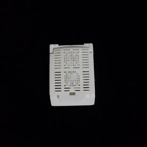 Vkl&aacute;dac&iacute; kazeta