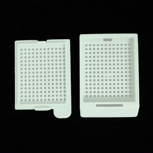 Vkl&aacute;dac&iacute; kazeta