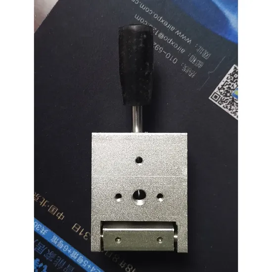 Ocelov&aacute; zes&iacute;len&aacute; profesion&aacute;ln&iacute; patologie Mikrotomov&aacute; univerz&aacute;ln&iacute; kazeta pro pokročil&eacute; histologick&eacute; zpracov&aacute;n&iacute;