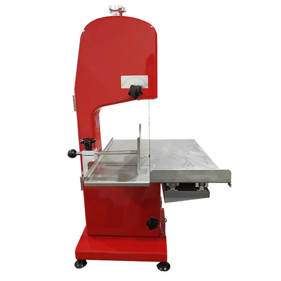 Stoln&iacute; skl&iacute;zeč kost&iacute; QGJ 220