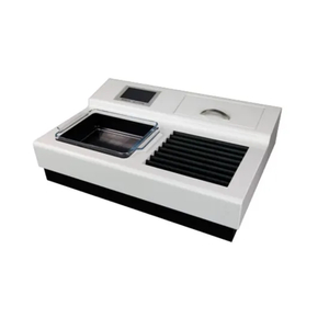 Skluzavka do vodn&iacute; l&aacute;zně