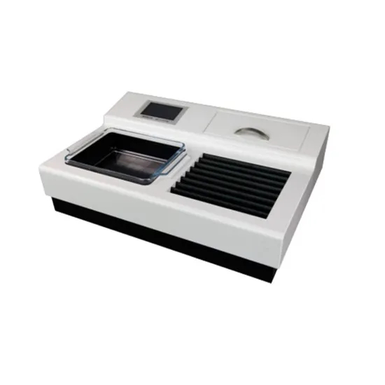 Skluzavka do vodn&iacute; l&aacute;zně