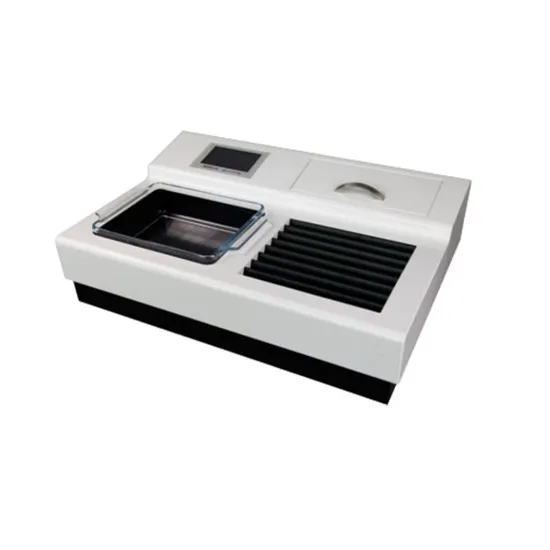 Skluzavka do vodn&iacute; l&aacute;zně