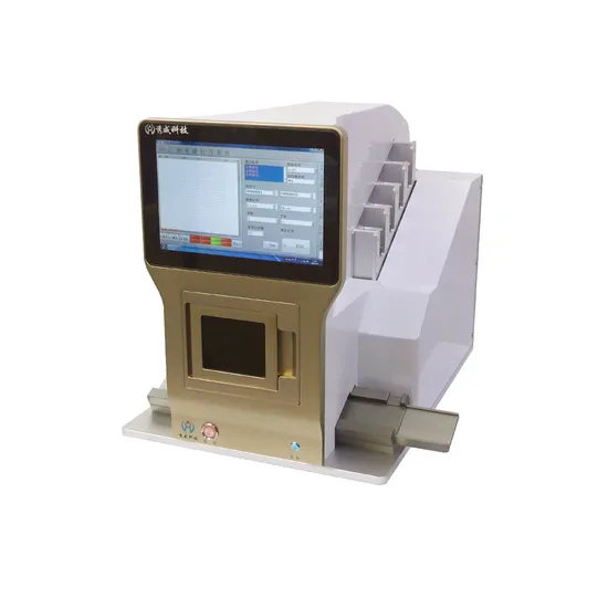 Mega a norm&aacute;ln&iacute; tisk&aacute;rna kazety