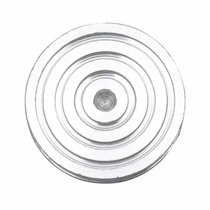 kryostatov&yacute; vzorkov&yacute; disk