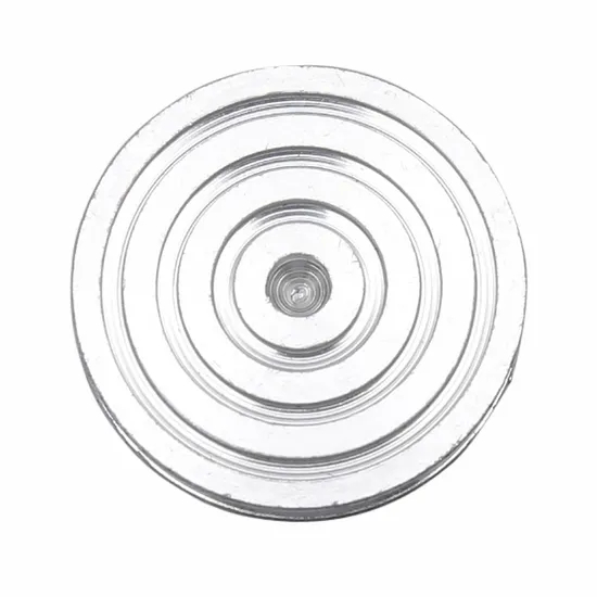 kryostatov&yacute; vzorkov&yacute; disk