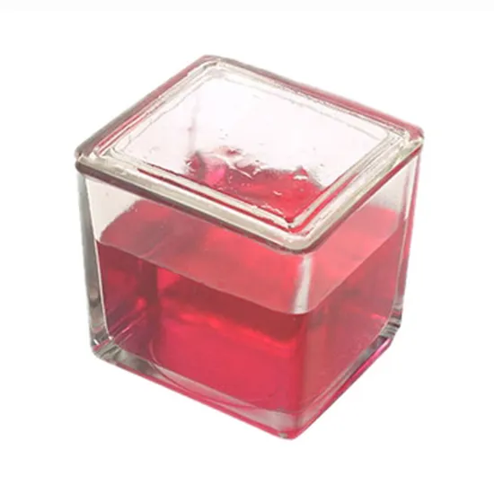 Barv&iacute;c&iacute; k&aacute;ď