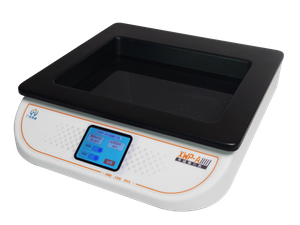 Vodn&iacute; l&aacute;zeň