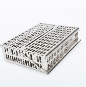 Dehydratačn&iacute; koš XW-TSL-003