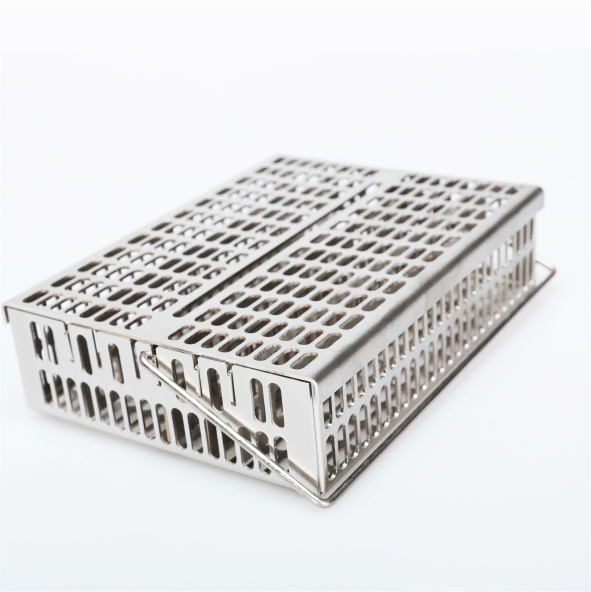 Dehydratačn&iacute; koš XW-TSL-003