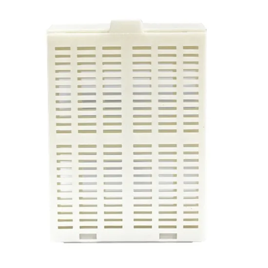 Vkl&aacute;dac&iacute; kazeta