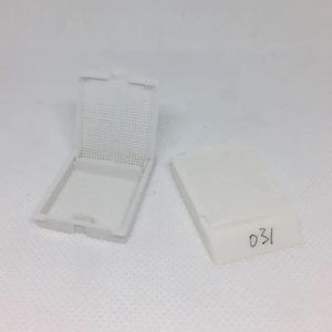 Vkl&aacute;dac&iacute; kazeta