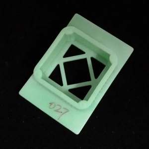 Vkl&aacute;dac&iacute; kazeta