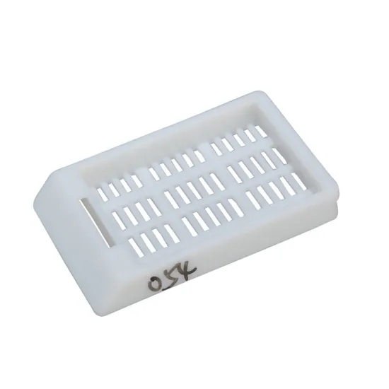 Tov&aacute;rn&iacute; př&iacute;m&yacute; prodej plastov&aacute; biopsick&aacute; tk&aacute;ň zabudov&aacute;n&iacute; kazety použ&iacute;van&eacute; pro nutričn&iacute; studie