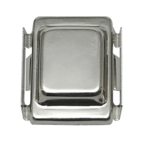 Vkl&aacute;dac&iacute; z&aacute;kladn&iacute; forma