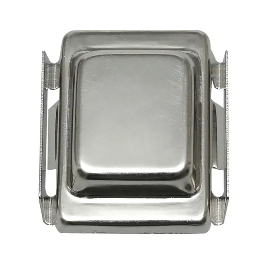 Vkl&aacute;dac&iacute; z&aacute;kladn&iacute; forma