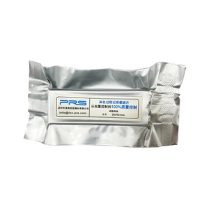 Mikroskopick&eacute; skl&iacute;čko