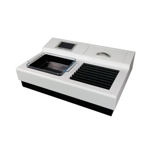 Laboratorn&iacute; zař&iacute;zen&iacute; Vodn&iacute; l&aacute;zeň a skluzavka Histologie Dental Dent&aacute;ln&iacute; zař&iacute;zen&iacute; Ultrazvuk tělesn&eacute; mas&aacute;že testovac&iacute;ho stroje