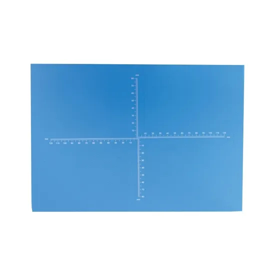 Pitevn&iacute; deska (guma)